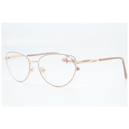 ������ ������ ������� ���� ��� ������ (�������) ����