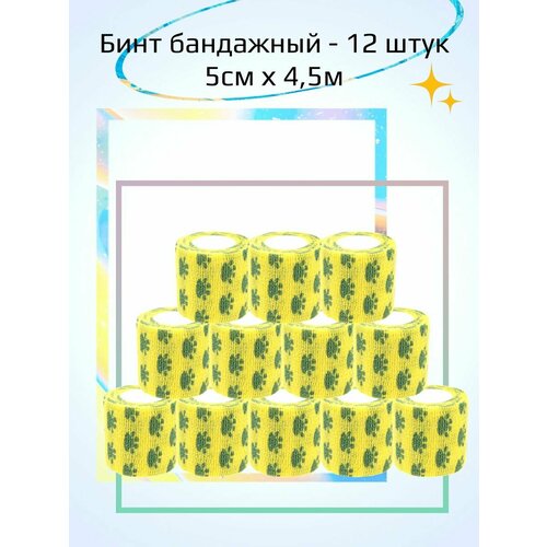 ������ ������ ���� ����������������� 12�� 5�� 4,5� ��������� ����