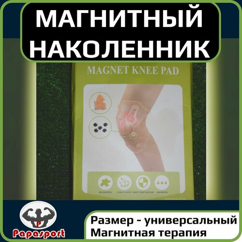 ������ ������ ����������� ��������� ���������� ��� ��������. ������ -�������������. ����� - 1 ��. ��������� �������. ����