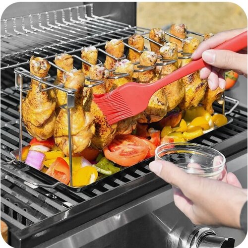 ������ ������ ��������� ��� ����� ��������/ ��� �������/ ������� ����