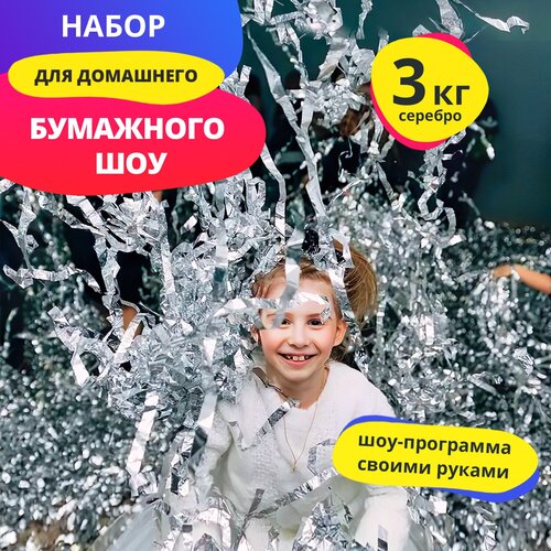 ������ ������ ������ ��� ����������� ��������� ��� 