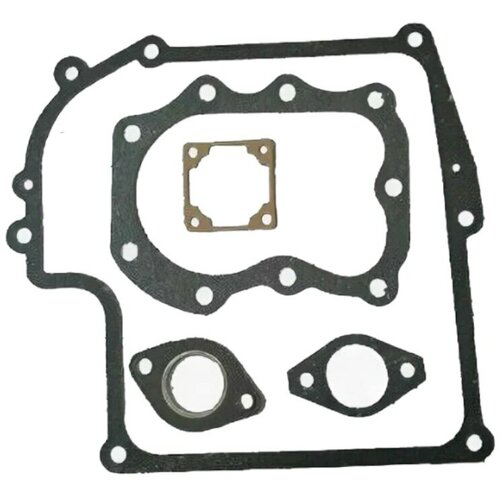 ������ ������ �������� ��������� � ��������� ���� (����� 5 ��) ����