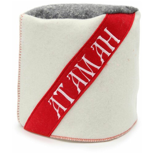 ������ ������ ����� ��� ���� ������ �������� ����