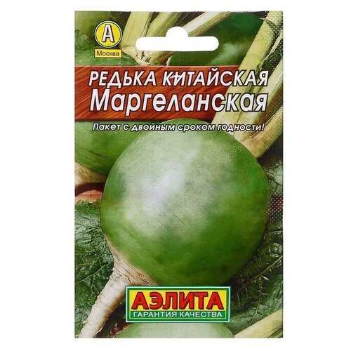 ������ ������ ������ ������ 