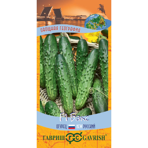 ������ ������ ������ ������ ���� F1 0,5� �� (������) ��������� ����