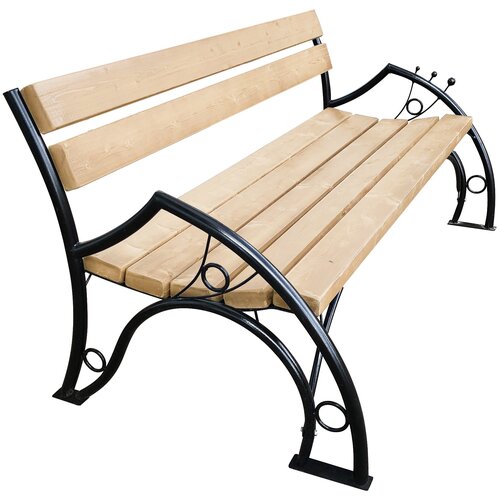 ������ ������ ��������  M-GROUP ������, ������ ����