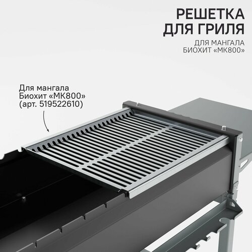 ������ ������ ������� - ����� �� ����� 3 �� ��� ������� ������ ��800 � �������� ��������� ����