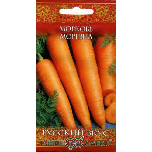 ������ ������ ������ ������� ������� 2� ������� (������) ������� ���� ����