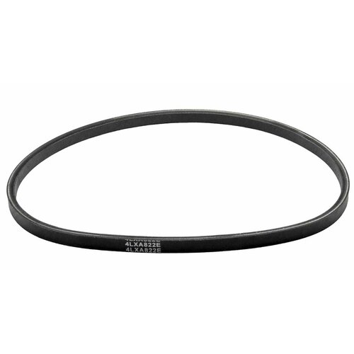 ������ ������ ������ 4 LXA822E (������) ����