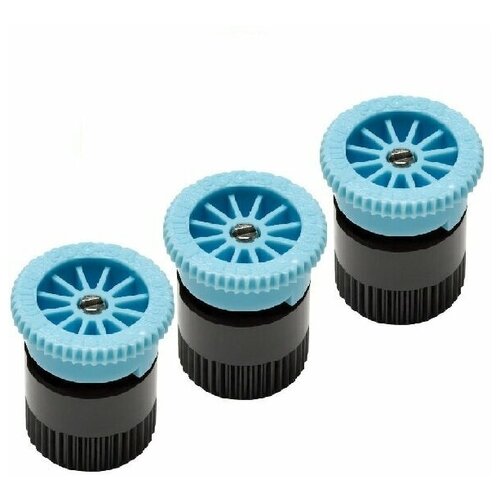 ������ ������ ����� (��������) Hunter 6A ��� ������������ ����������� - 3 ����� ����