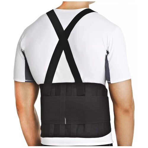 ������ ������ ������ Orlett IBS-3006, ������ L, ������ 24 ��, ������ ����