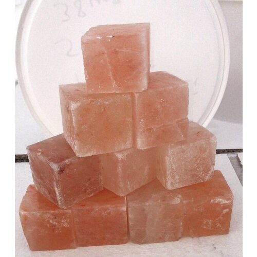 ������ ������ ������ 5*5*5 �� ����� �� ����������� ���� ��� ���� ����� �������� 2 �� ����