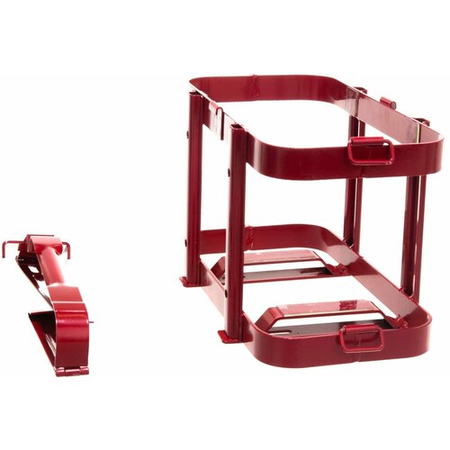 ������ ������ ��������� ��� ������� 11.410 � 11.420 ������� 11.650 ����