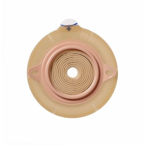 ������ ������ Alterna / �������� - �������� ��� �������� �����, ������ 60 �� (17710) (5 ��.) ����