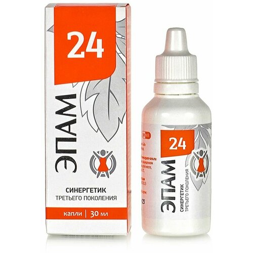 ������ ������ ���� 24 30��. ��������+����� ��� ������������ � ������� ����������� ������� ������� ����� ����