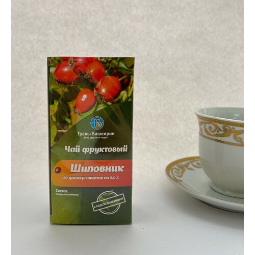 ������ ������ ��� ��������� ��������� 2 � � 20 ��. ����