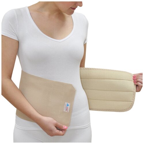 ������ ������ ������ ����������������� ����� �-340 (20 ��) ������� �6 (������ ����� 120-140 ��) ����