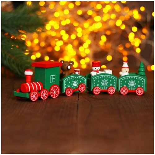 ������ ������ ������� ����������� �����, 19 ��, ���� ������ ����