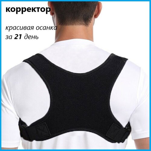 ������ ������ ��������� ������ �������������� ������������� / ������ ��� ����� / ���������� ��� �������� � ����� ����