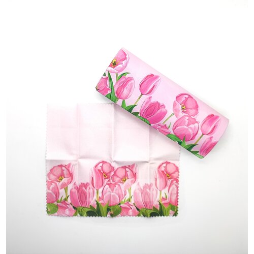 ������ ������ ������ ��� �����. ����