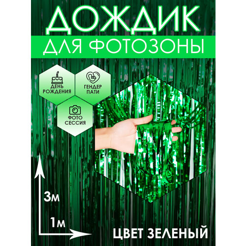 ������ ������ ������ ��� �������� ����