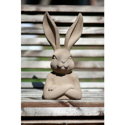 ������ ������ ������� ������ ��� ���� ������� ������ ����