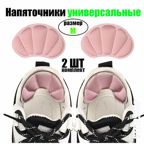 ������ ������ ����������� ��� ������� �������� �����, �������� �� ��������� ����