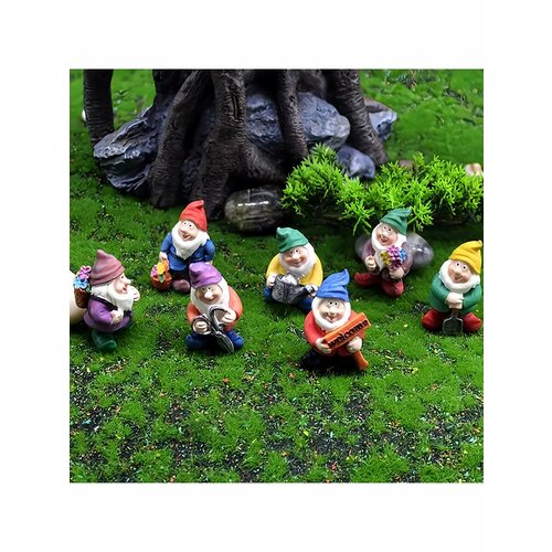 ������ ������ ������� ����� ����� ����