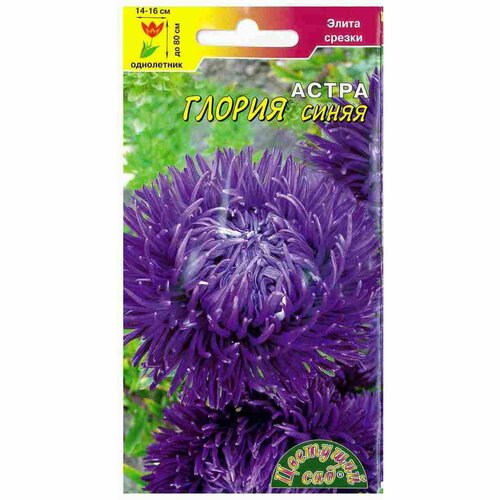 ������ ������ ������ ����� ������ �����, ����������, (�������� ���) 0,2� ����