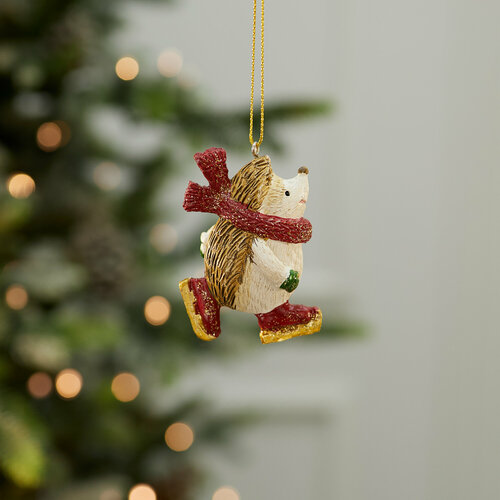 ������ ������ ���������� ������� ������� �� ���� ����