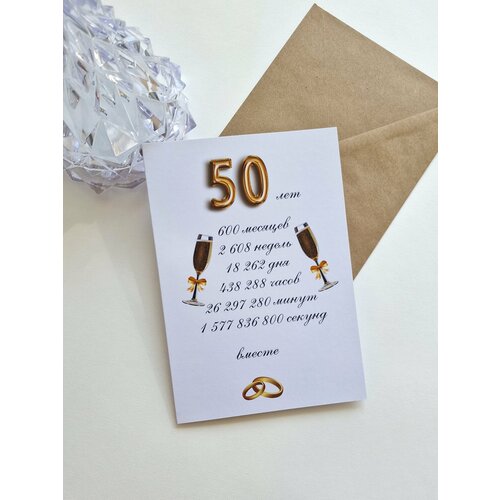 ������ ������ ��������������� �������� 