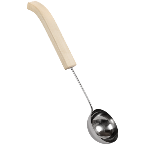 ������ ������ SAWO ������ �� ����. � �����. ������ �����, 453-MA 237 ml ����