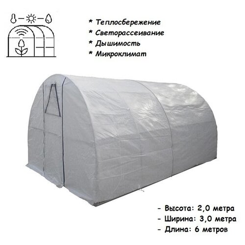 ������ ������ ����� �� ������������� ��� ������� �������� 3*2*6 ����� ����