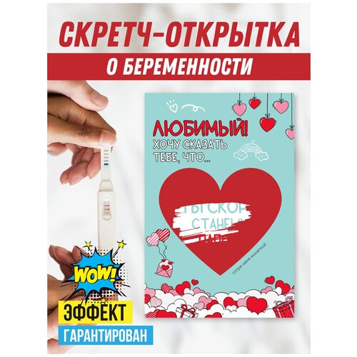 ������ ������ ������ �������� � ������������ ����, �����, �������� 