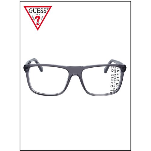 ������ ������ ������ ��� ����� ������� GUESS 50071/020 ����