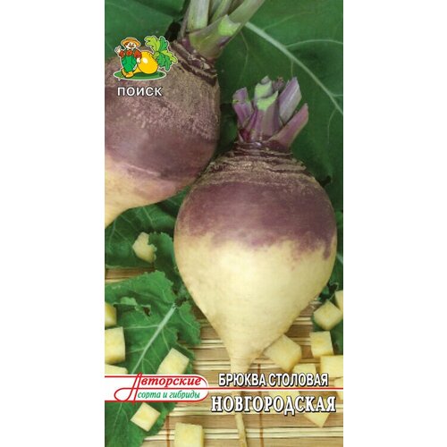 ������ ������ ������ �������� ������������ 0,5��. (���. �����) (�����) ����