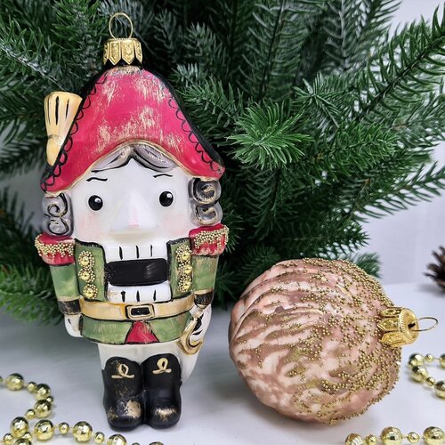 ������ ������ ����� ���������� ������� ������� Irena-Co ��������� - 14�7�5, ���� - 8,5�6�6 ����