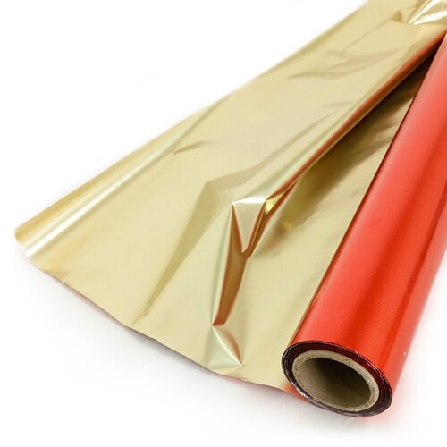 ������ ������ �������� ����������� ������� + ������, 1 � 20 � ����