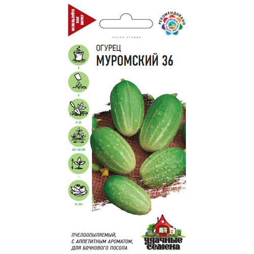 ������ ������ ������ ������ ��������� 36 �����������, �������������� 0,5� ����