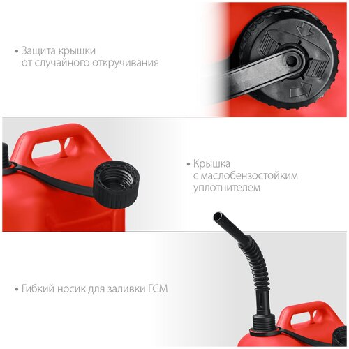 ������ ������ ����������� �������� 5 �, ������ ���� 38366-5 ����