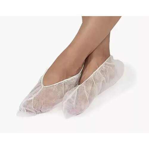 ������ ������ ������ ����������� ��� ��������, ����� ��� ��������, 100 ����/50 ��� ����