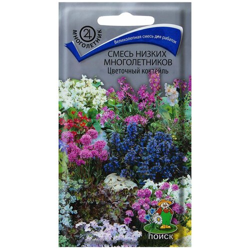 ������ ������ ����� ��������� �������� ������ ������������� ����