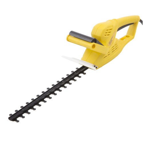 ������ ������ �������� ������������� CHAMPION HTE410, 520 ��, ������ ����