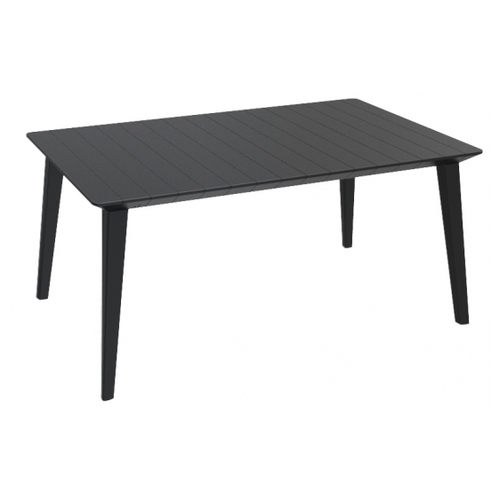 ������ ������ ���� ��������� �������  Allibert Lima 160, ���: 157�98 ��, ������ ����