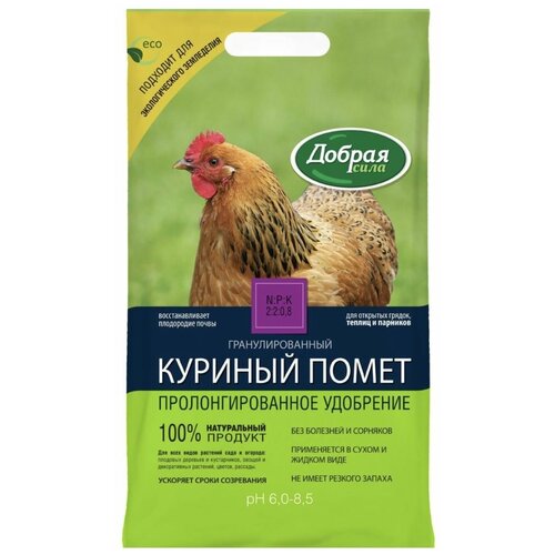 ������ ������ ��������� ������� ����� ����� 2 �� ����