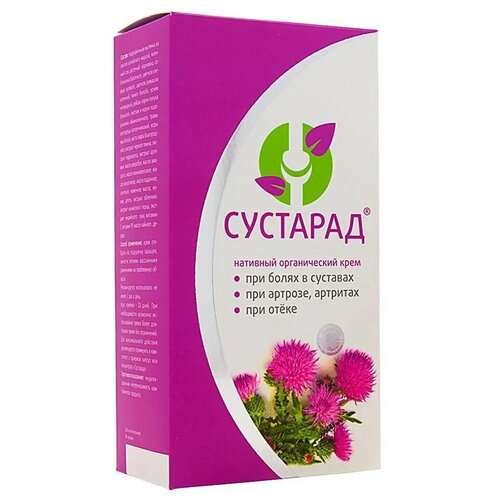 ������ ������ ���� ������-��� �������� ����, 170 �, 150 �� ����