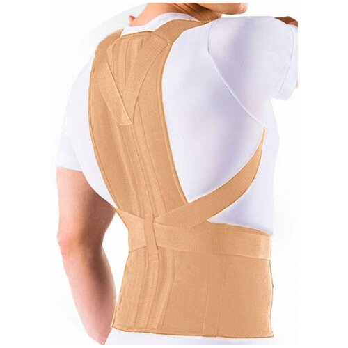 ������ ������ ������ ORTO ��� 110, ������ S2, ���� 160-170, ������� ����