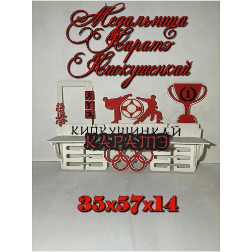 ������ ������ ���������� ������ ����������� ����