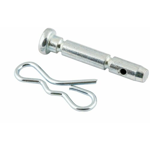 ������ ������ �������� ������� ������ 6 ��- 41 �� ��� ������������� 10 �� ����