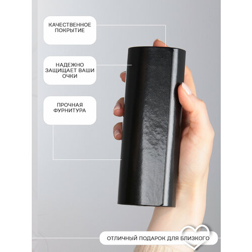 ������ ������ ������ ��� ����� ������� ������� �� ������� ����